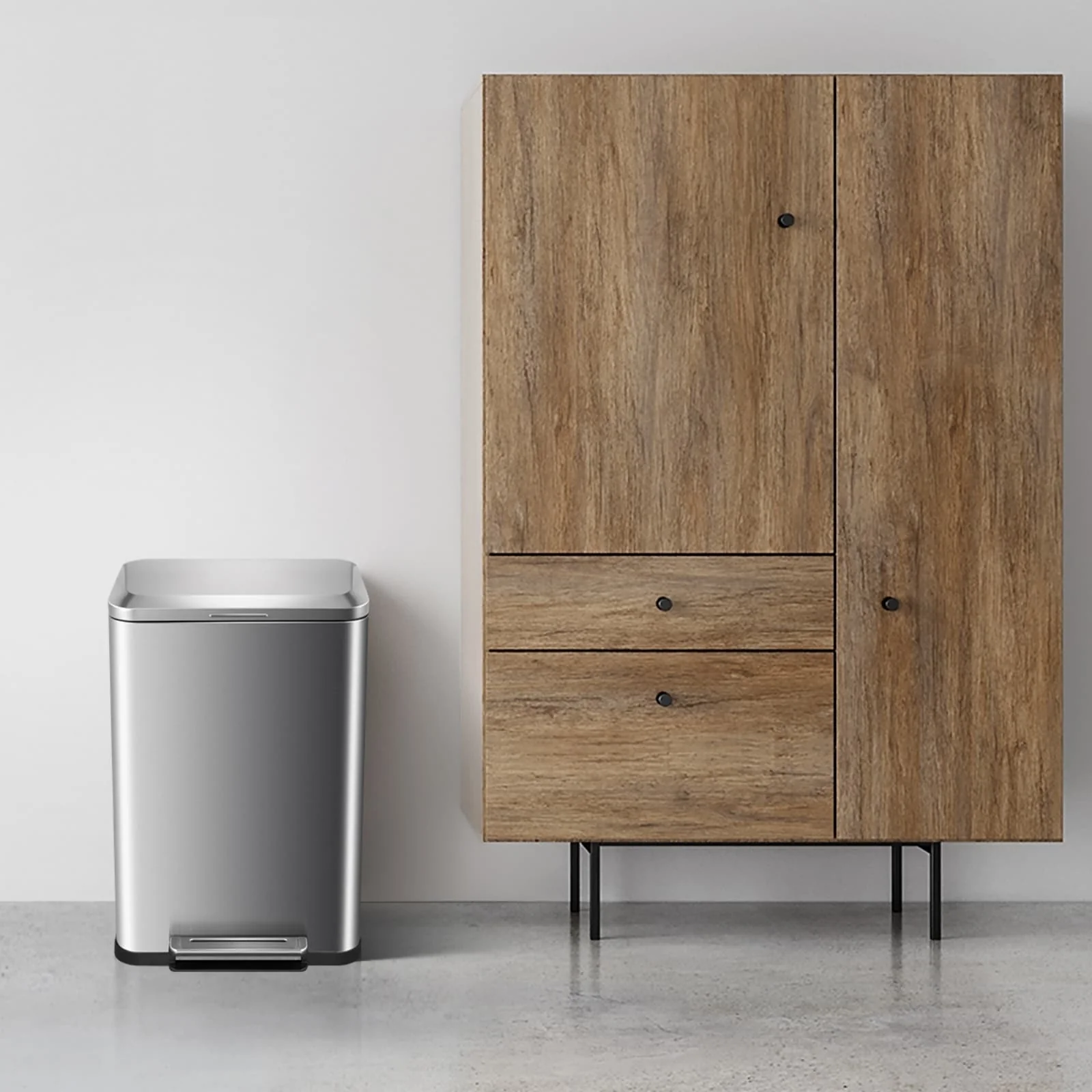 7476ABF0-8CB6-C2BD-0431-35BDCC0E11AA