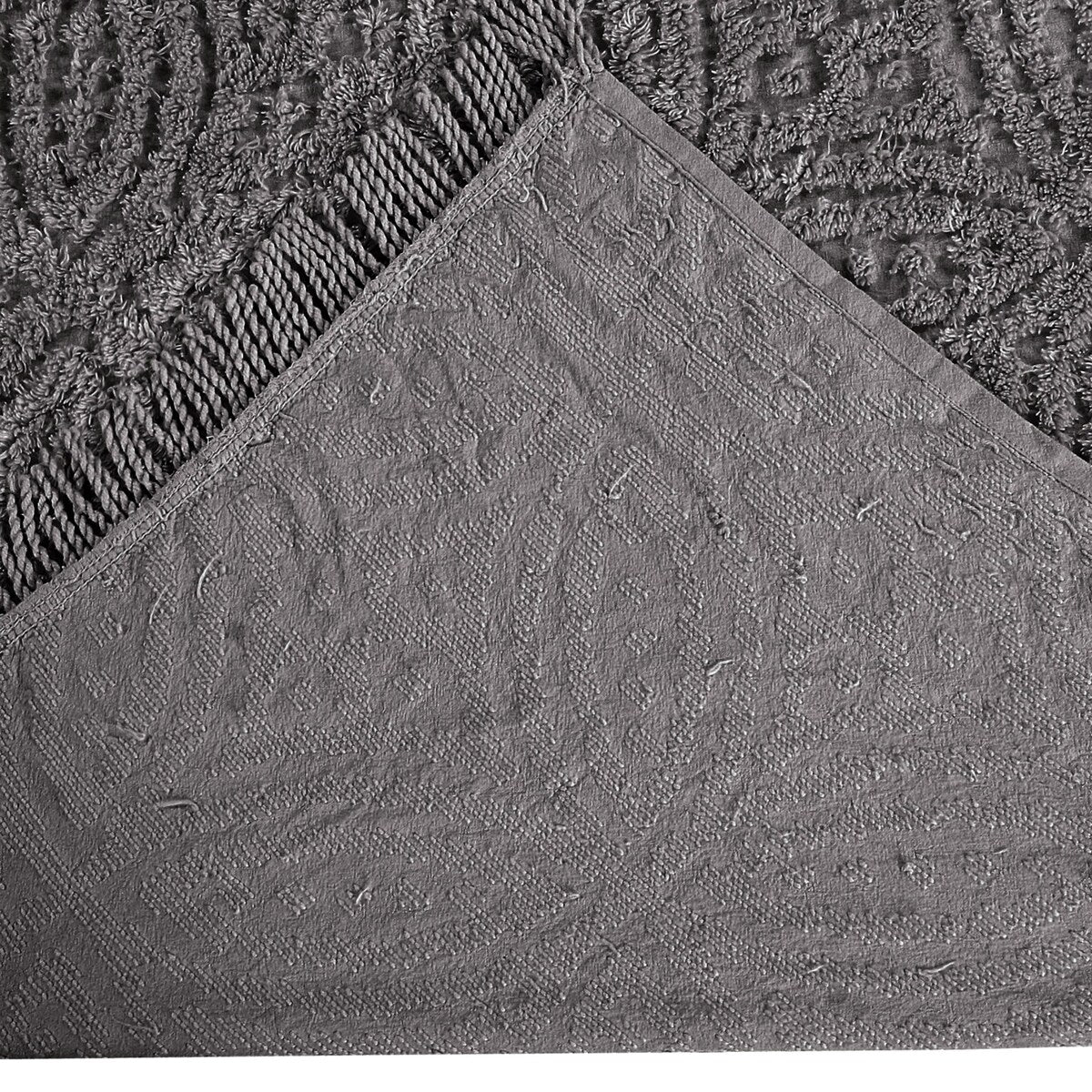 74773777-5485-6B3E-70EB-F8F0BC8E42FA