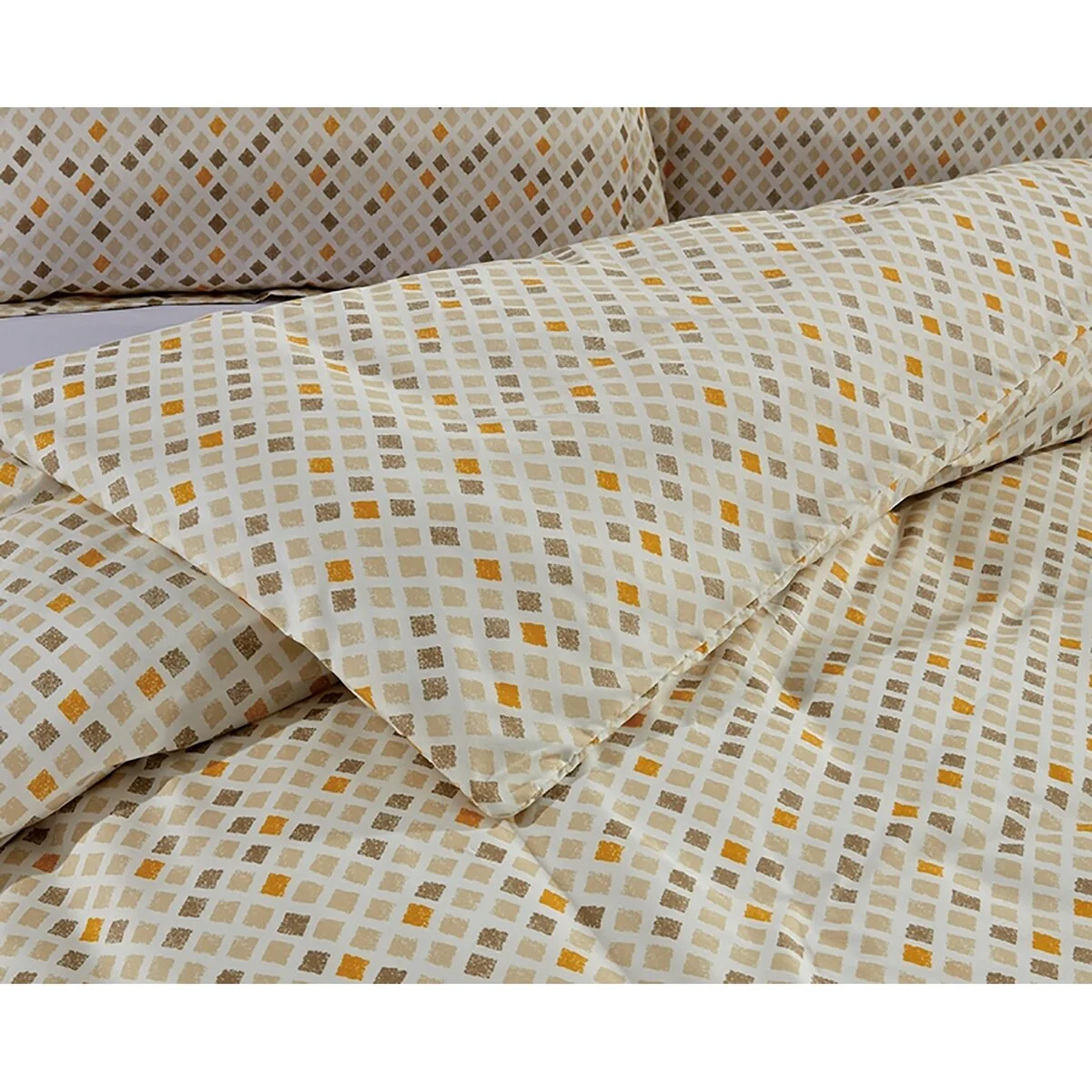 747B837A-DF73-EE8E-44F5-B34AD6F0C579