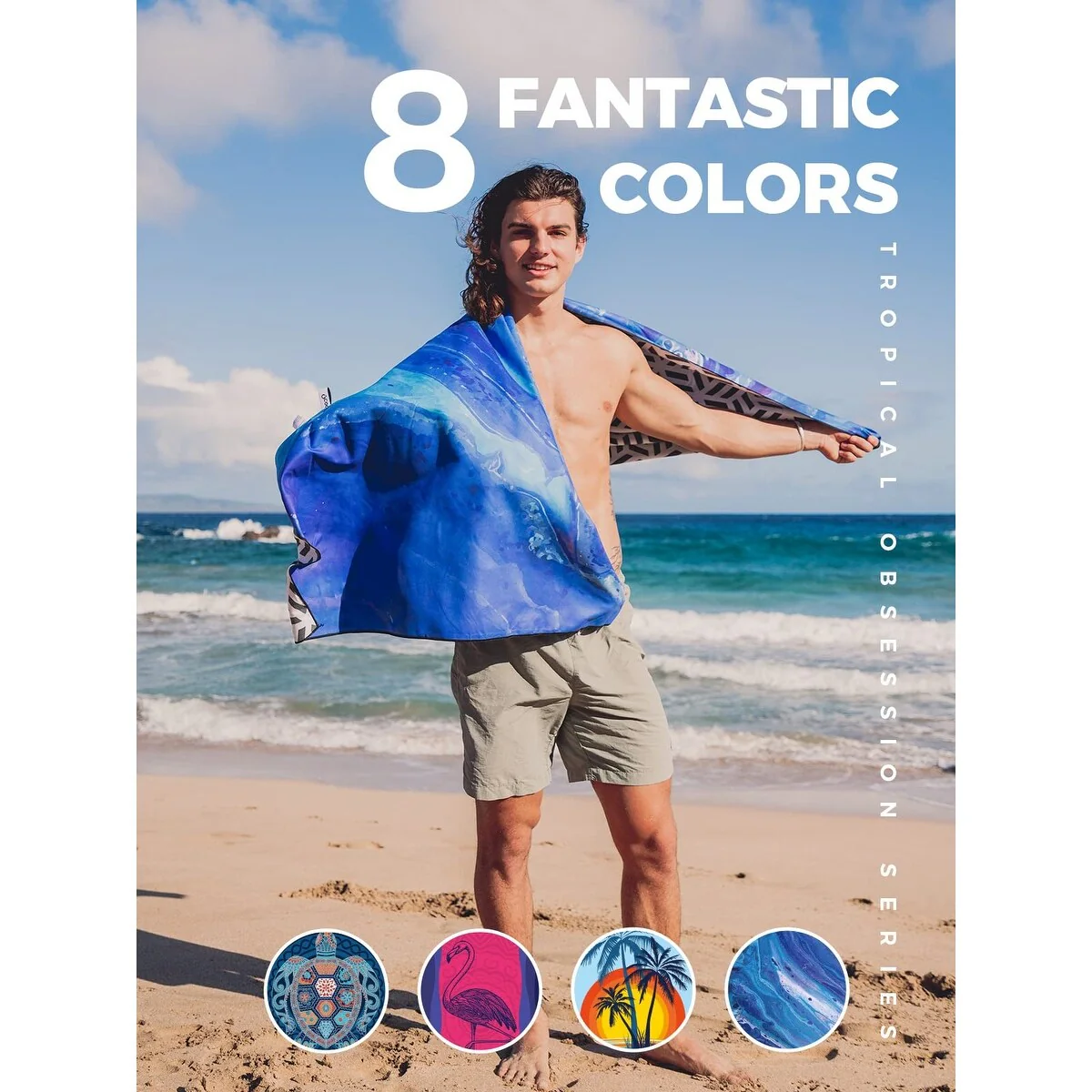 747C3056-849C-BB00-30E7-CA9A605F71C1