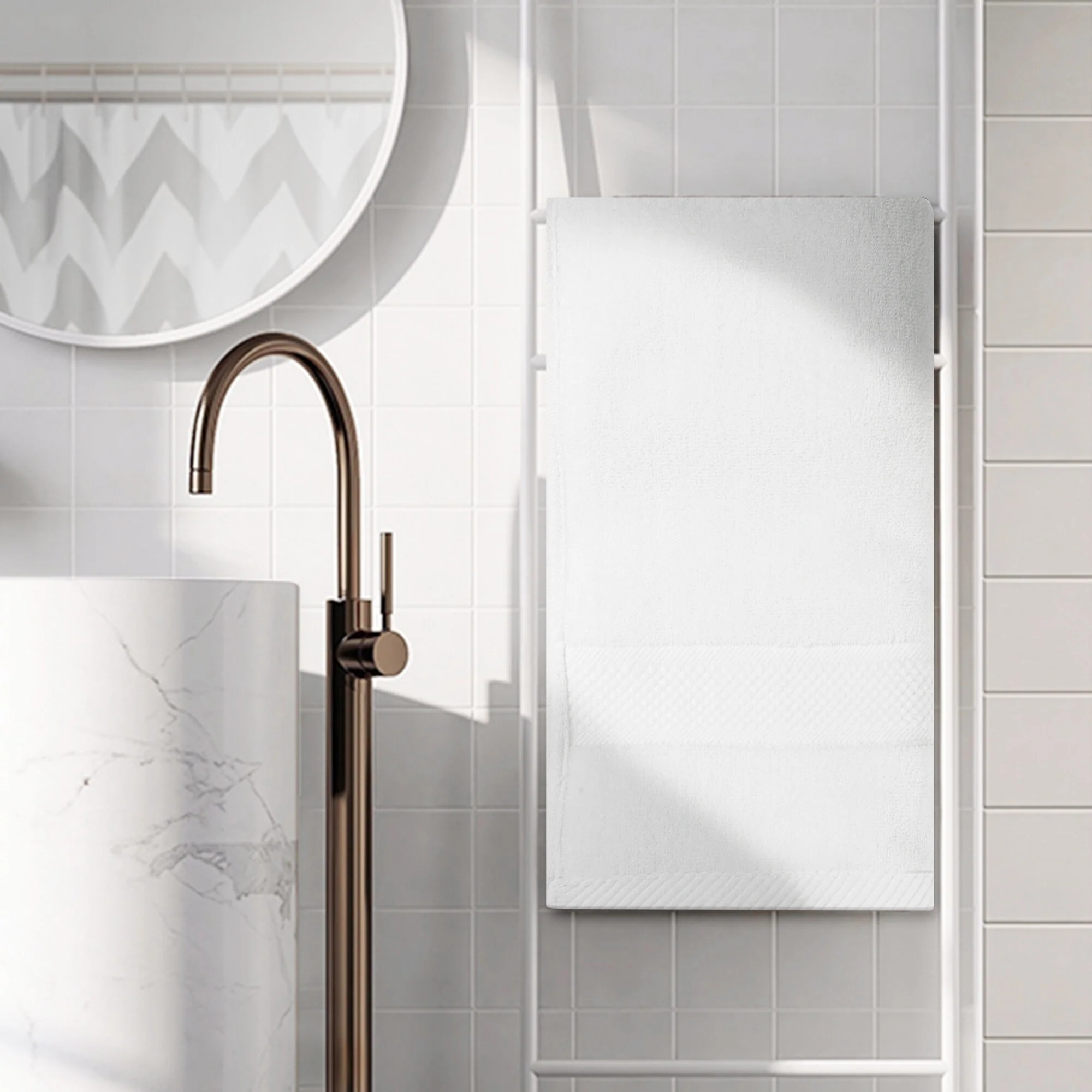 74809A41-6E72-782D-68DA-FD491BCD30FA