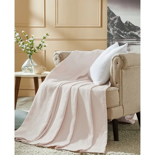 748717A4-AEF7-428D-ADED-45818FC04F58