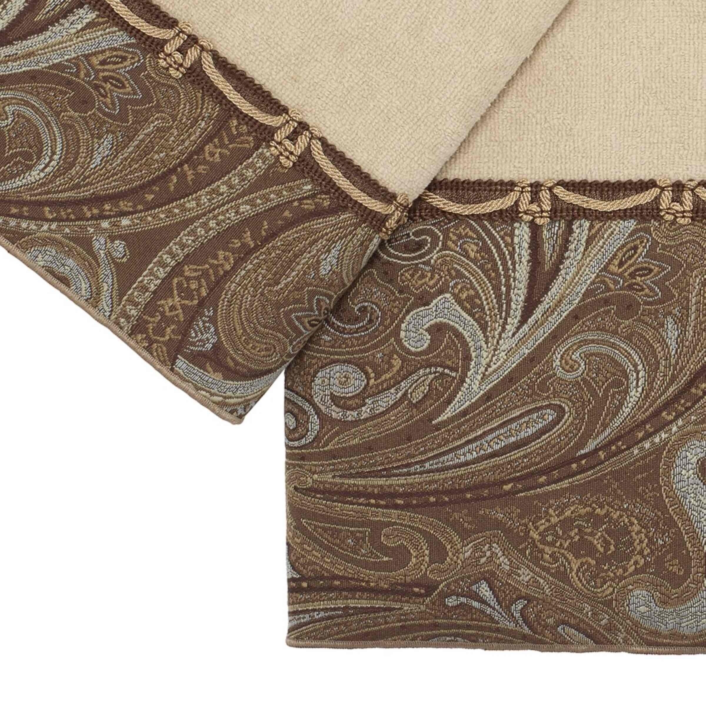 74881A3C-43B0-A85A-2E7E-DB44C5C2E63E