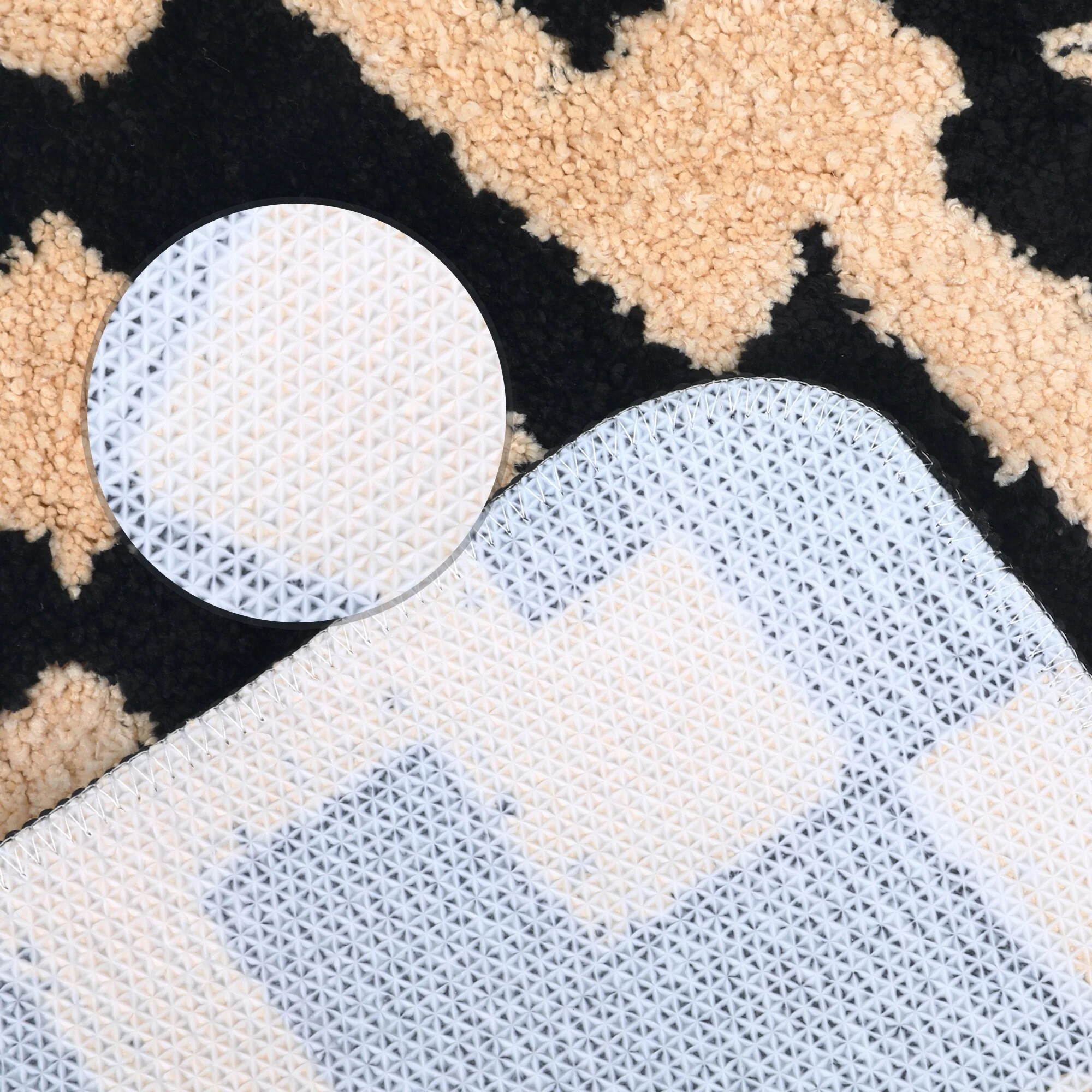 7489AC1E-646C-EF61-D73C-8584FDDA106D