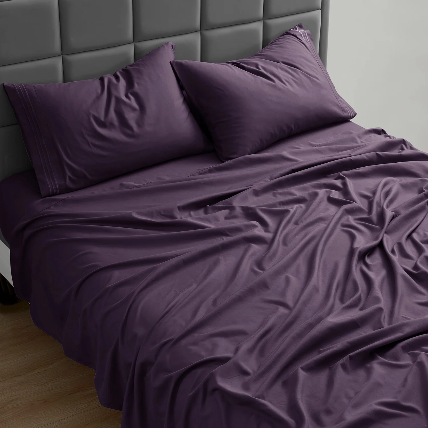 74955B30-9560-80AC-5ED8-A5CEACF48E60