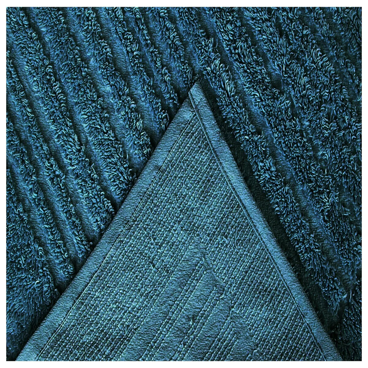 74B0FBE1-C364-C9AF-10B4-BD4441A45EEF