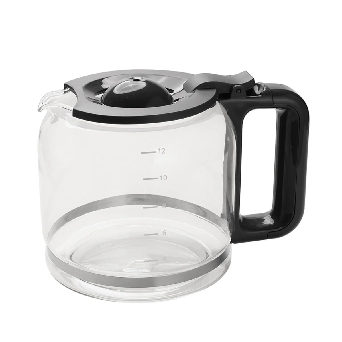 74B5239D-77BE-C5B2-9AB1-1381BFB0F83B