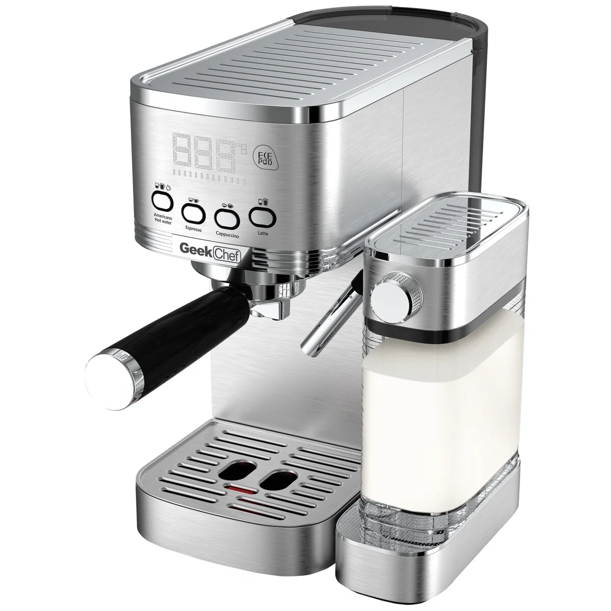 74C1DD3F-0A4F-A488-0E71-91A08C44F211