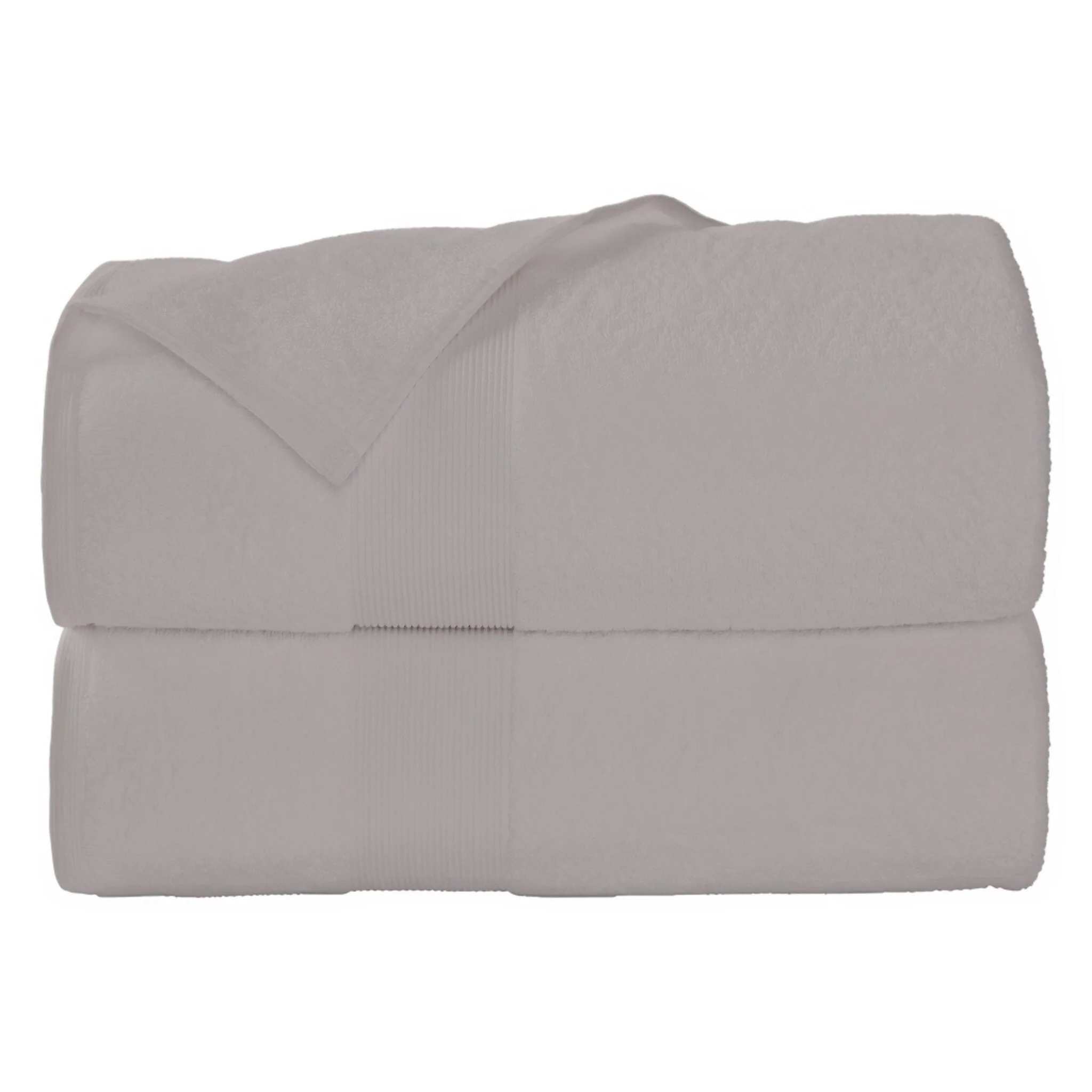 74C38B9E-BF8E-A698-D25D-FF69DADFD1D9