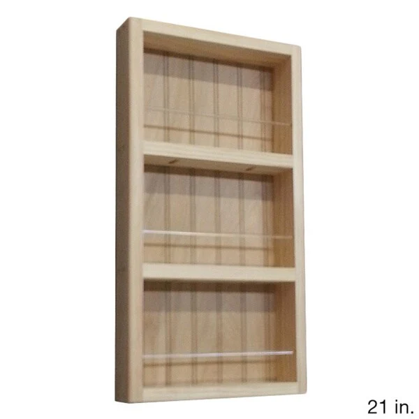 74CE2291-A389-8A6C-D485-1C16D57FABDD