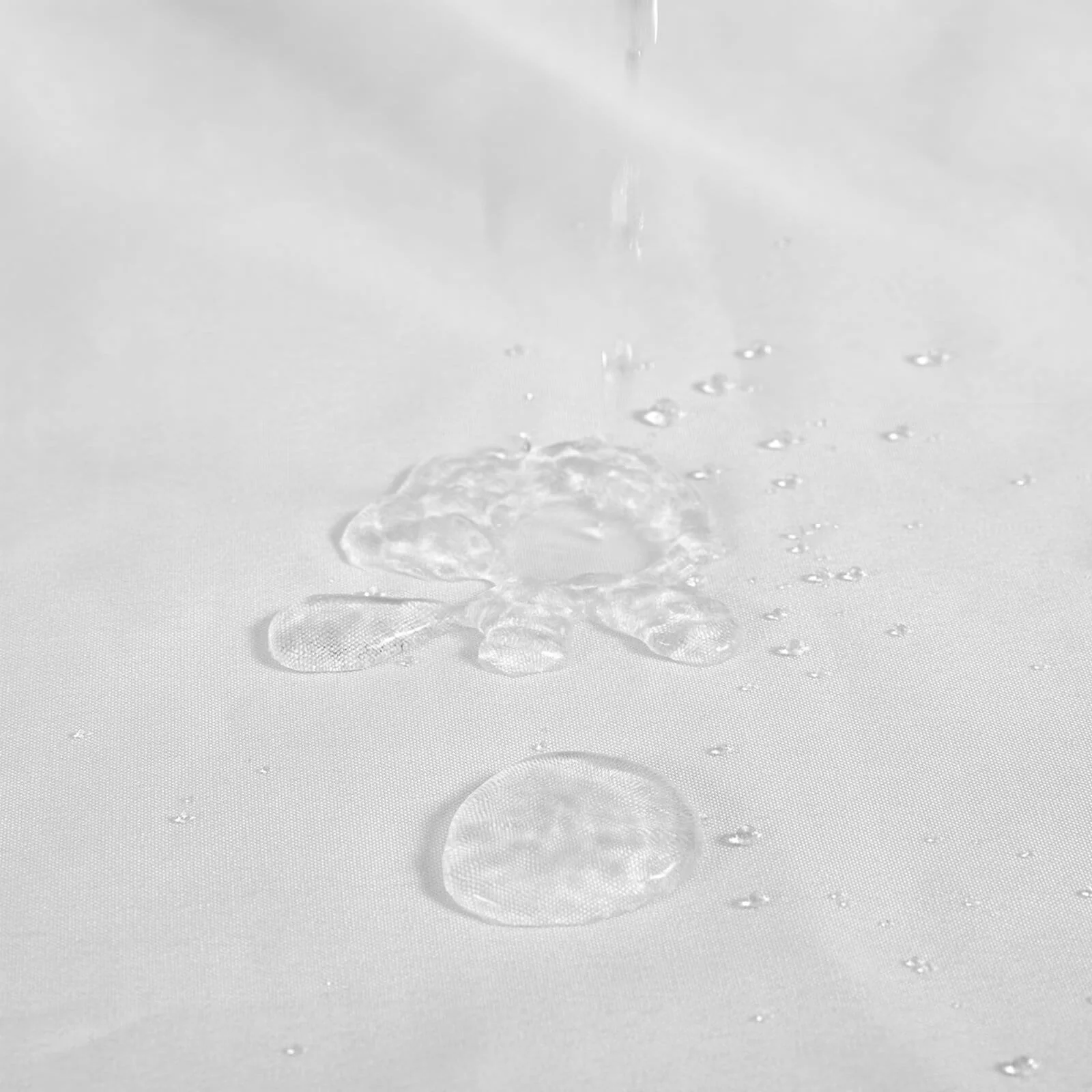 74CF6F24-B5FA-D006-D355-C38896B26B9B