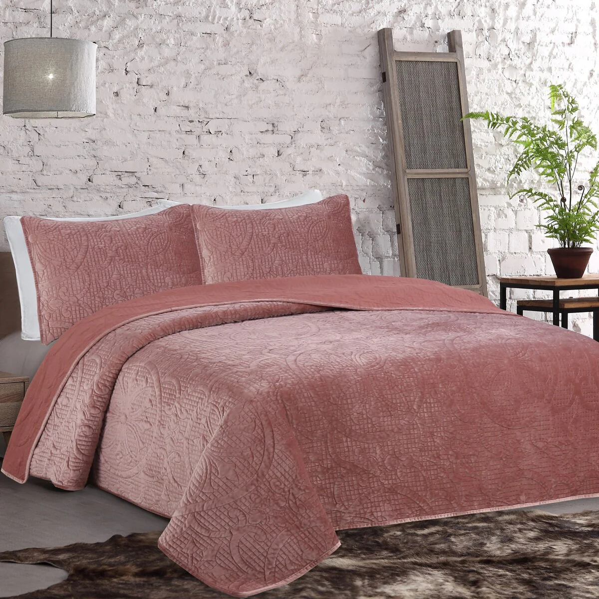 74D0A66E-159B-5653-44BB-023E860066E4