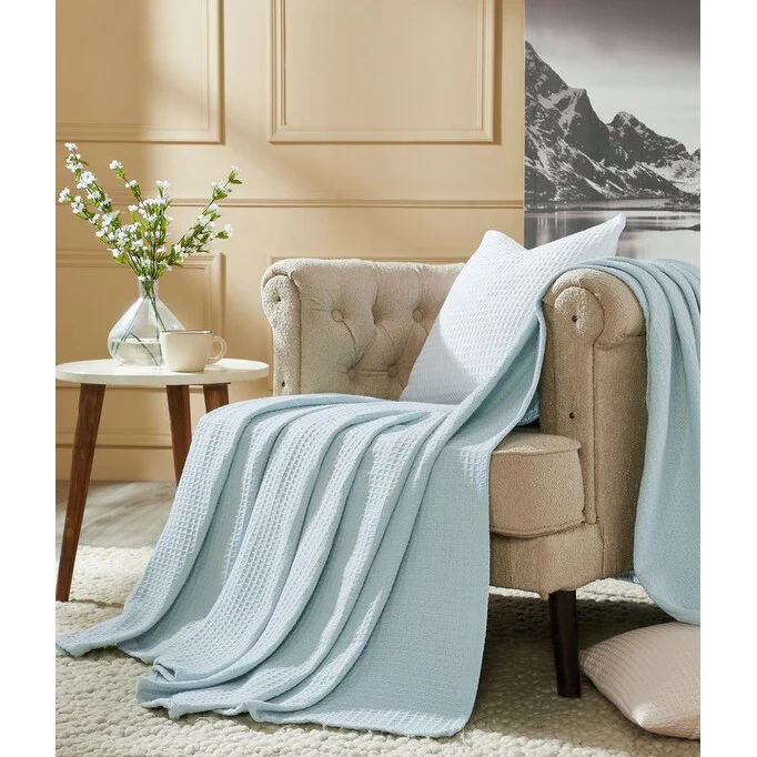 74D4E2F4-FD76-2693-C1A1-55FC8ED715A4