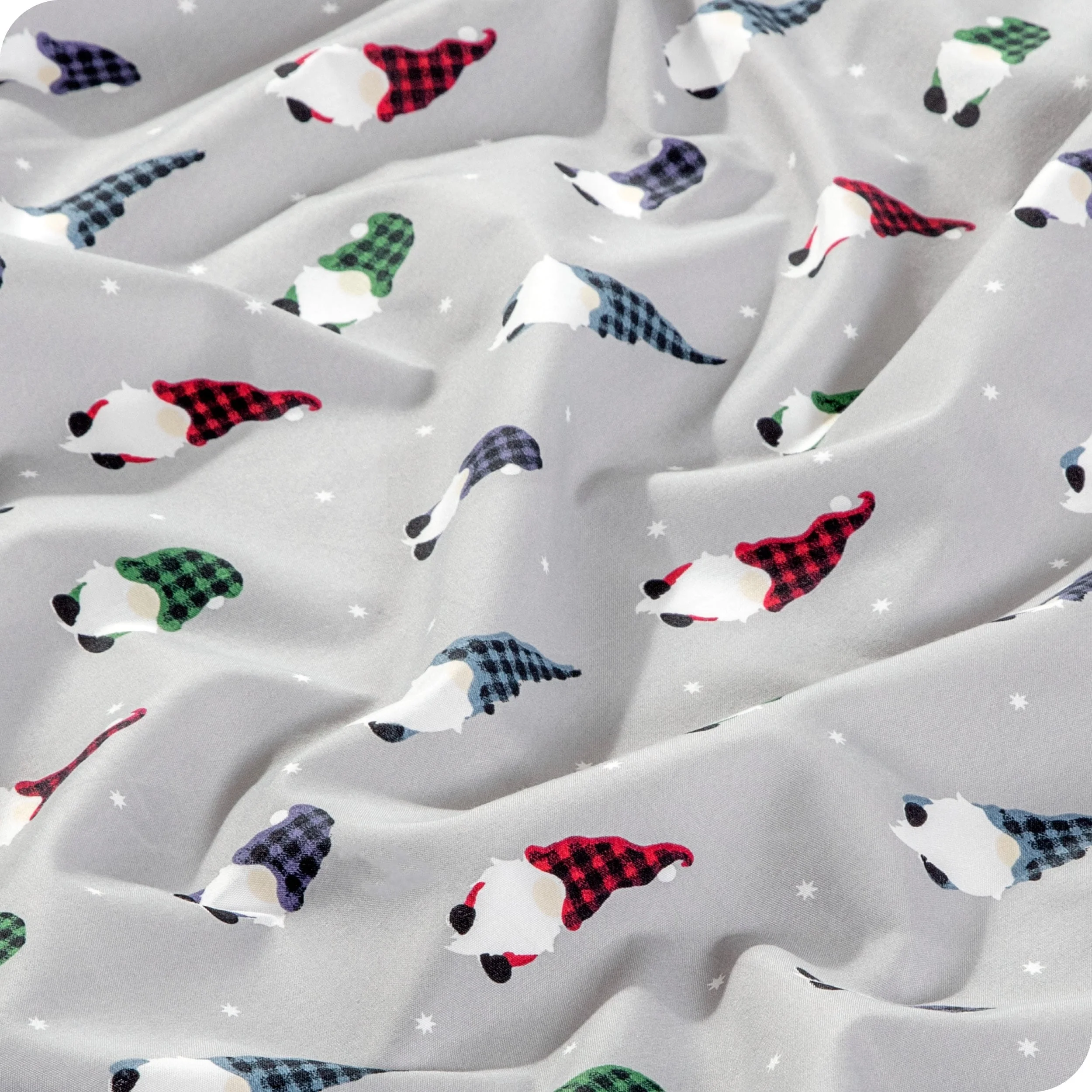 74D9F0F0-A2D5-5E8C-D339-43E5EFF0795F