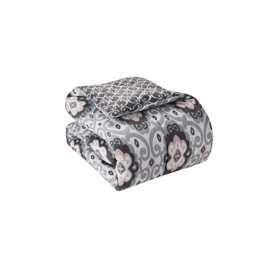 74DAEFA3-5C2C-5FC0-15F1-61E855369F4B