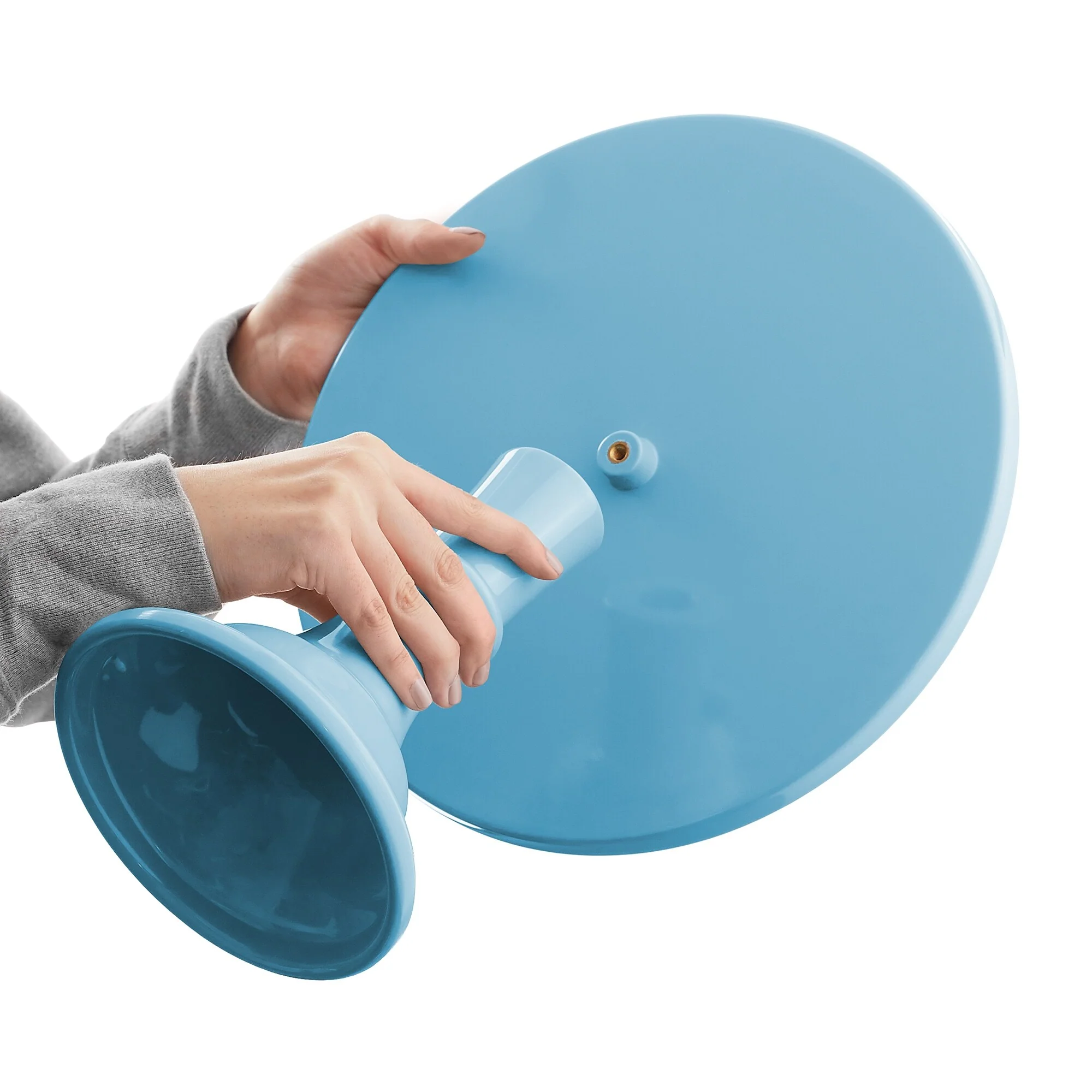 74E377F4-BDA7-55E7-B970-0012A261D4C8