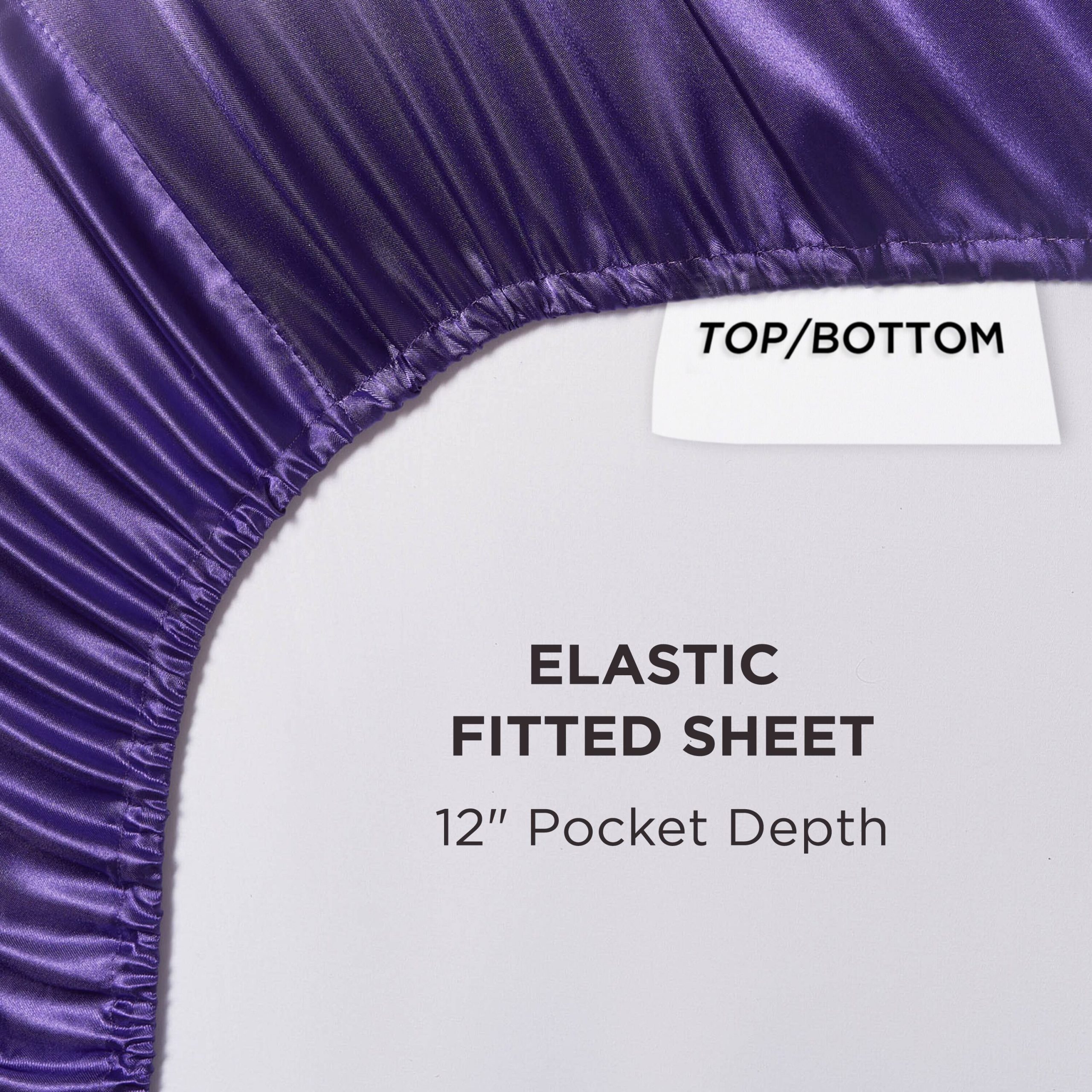 74E8626E-2249-7522-2FEE-D98BB327D9E0