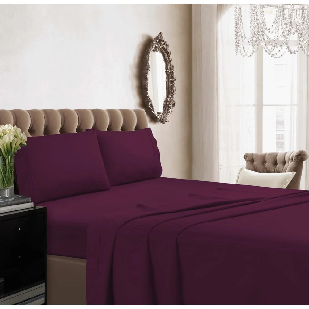 74F125AB-C223-9852-3BDD-F6F6504D2A60