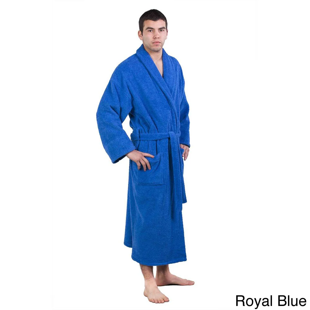 74F9824B-9E17-5334-97FA-544A5D2BD2E9