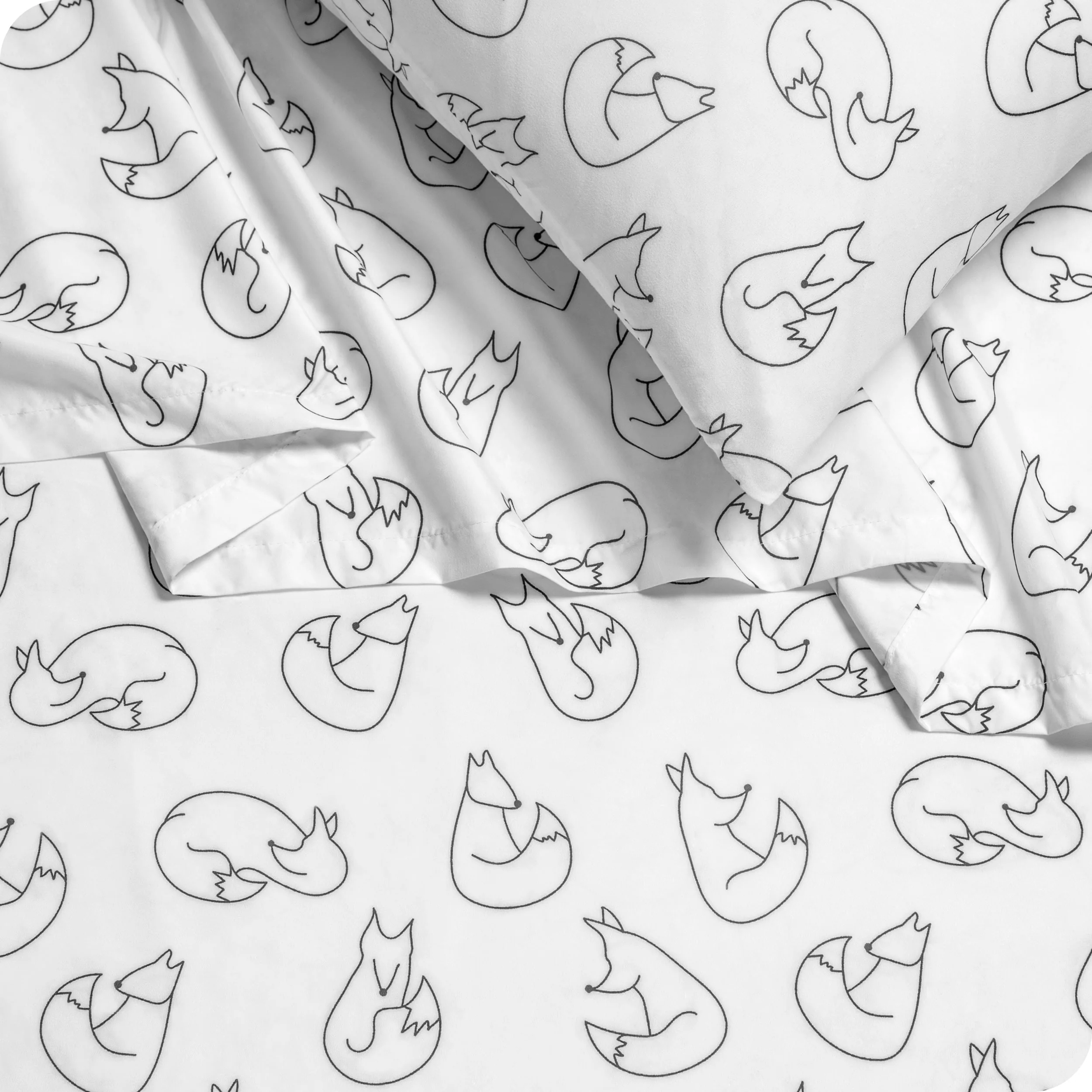 75009484-A794-43E7-B250-86CE001EE20D