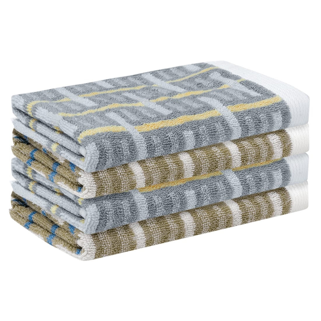 75076F1F-A353-9EBB-C1FC-4F9A2BB97CEA