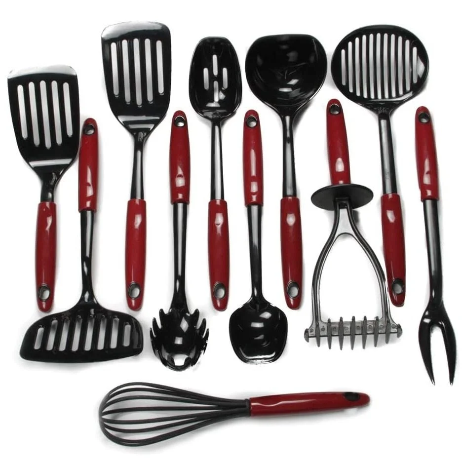 75133A30-B97A-F8BB-8539-03E5BEED6BE7