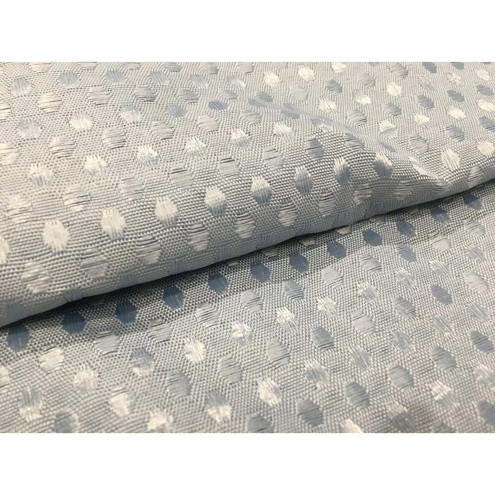 751773A9-A6D4-F162-B11C-D641798CB679