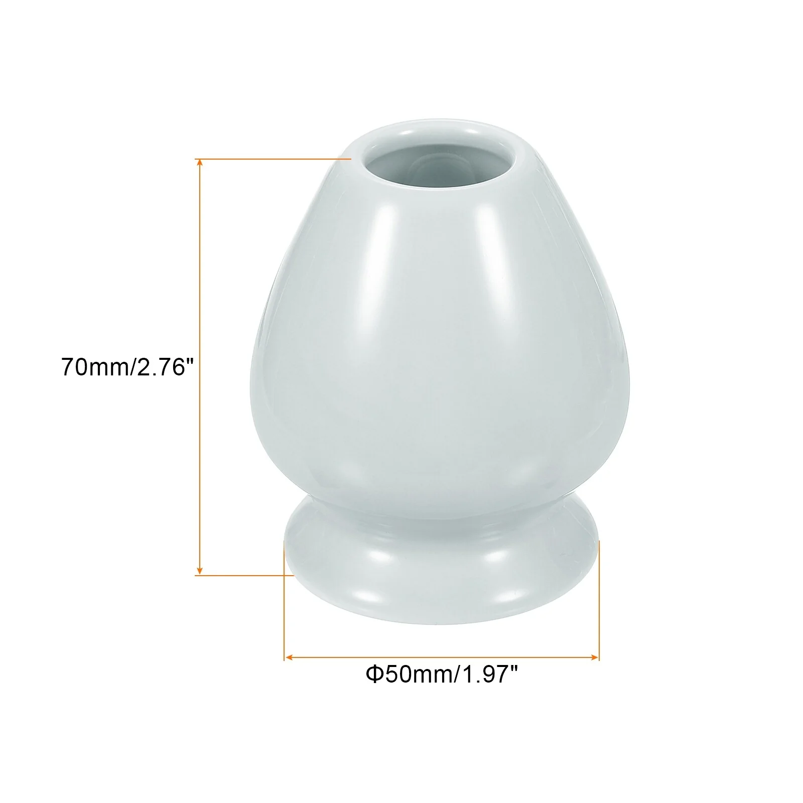 751CBB1D-0947-2528-A305-EF30B1483EFC