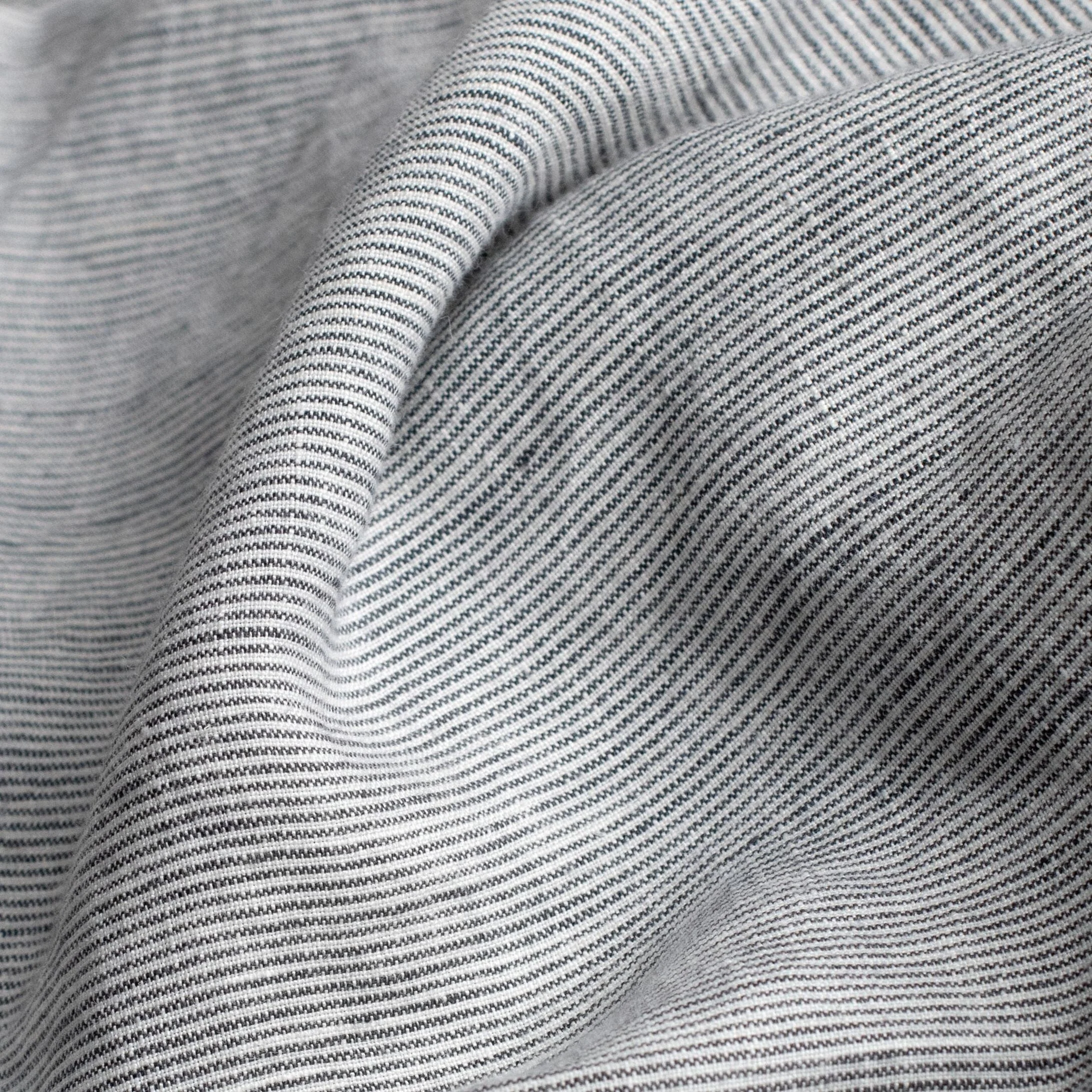 751ECCEB-971E-9D39-992C-E5639AE4AACF