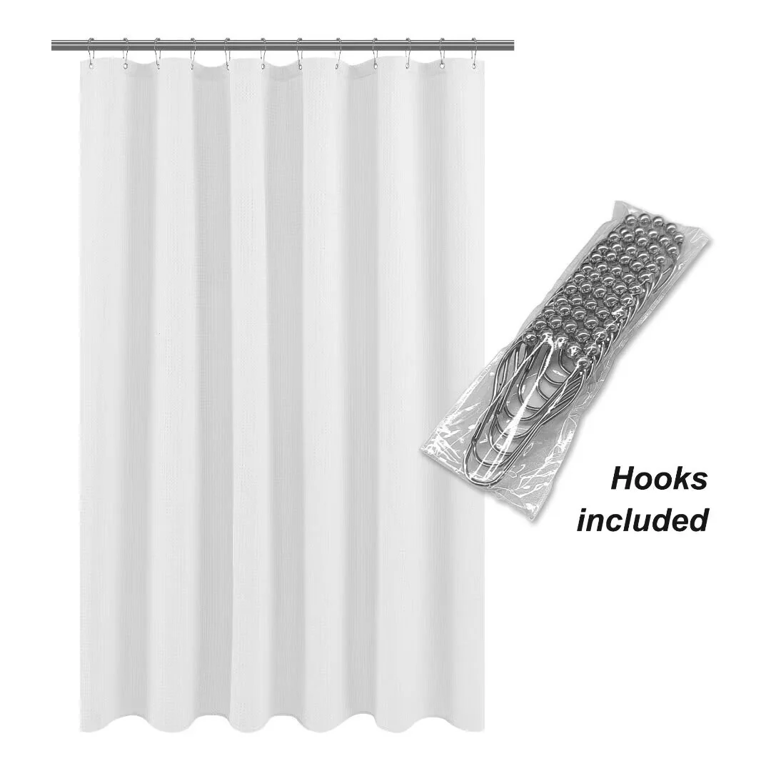 7529286D-EEE6-6935-A462-ABD264D00ED0