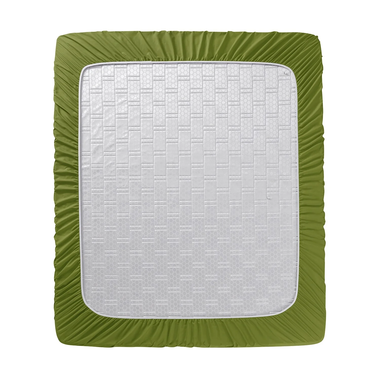 752C053B-9ACB-FCE2-D010-8253B24A3987