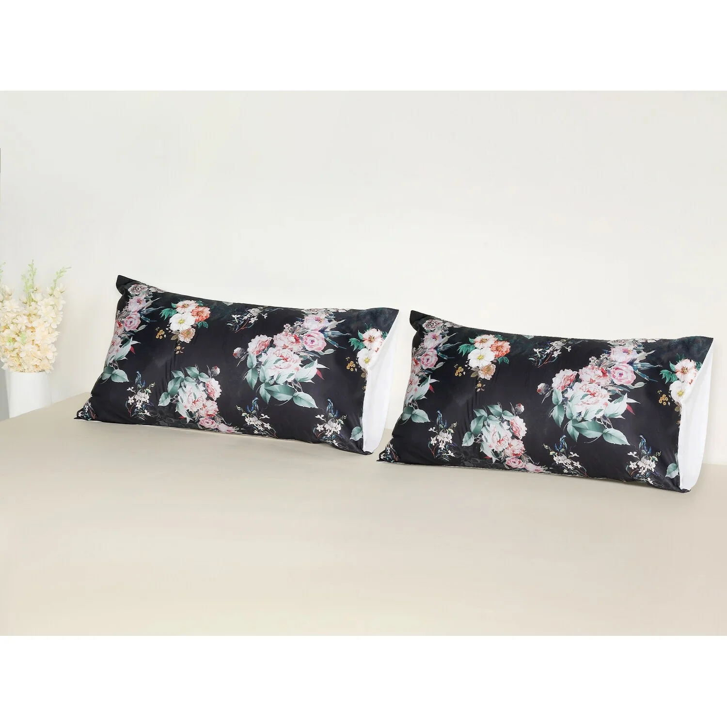 7531C49C-63F4-BE99-A684-D5CBBD370C8B