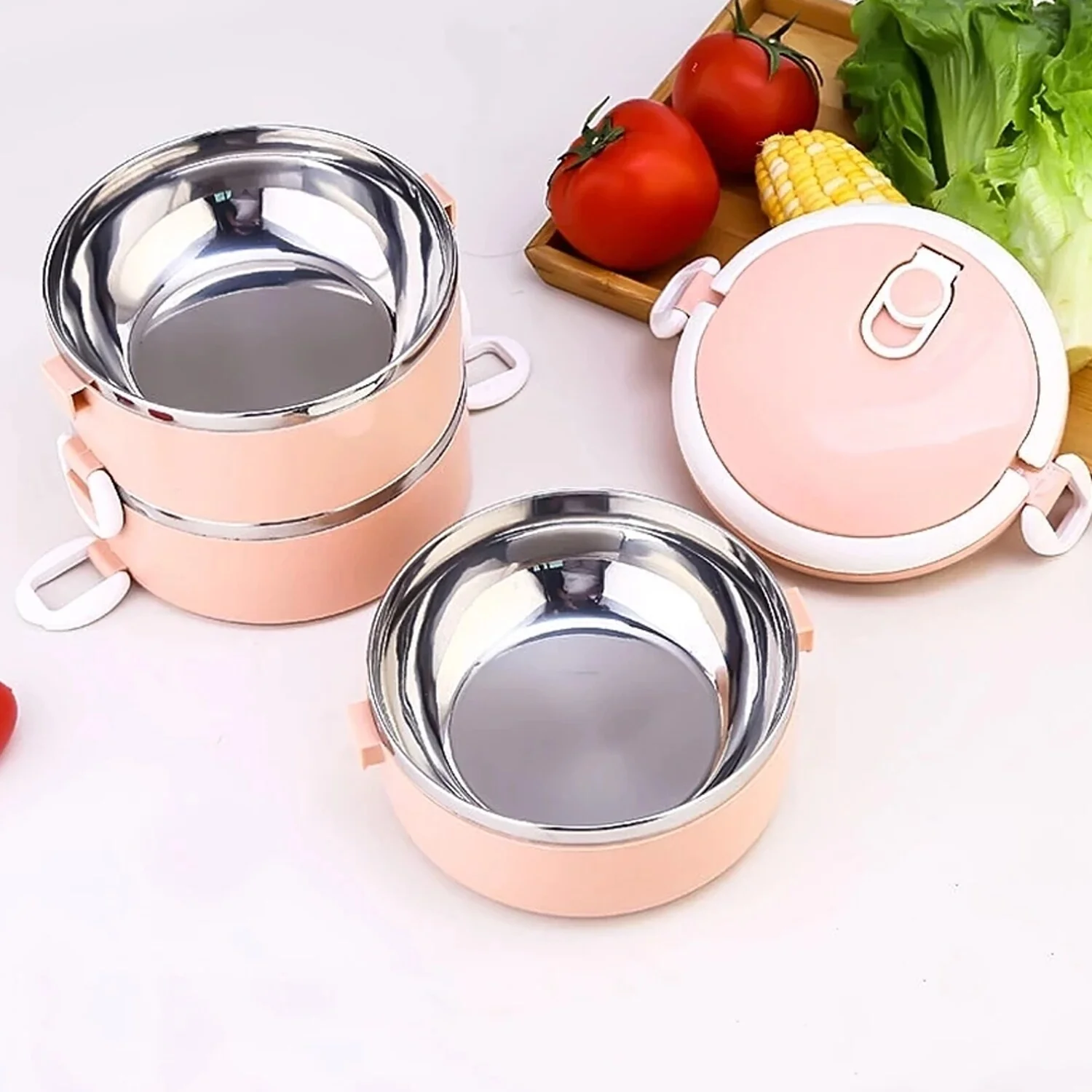 75332548-DD9C-2A53-DE2A-11E9C255882B