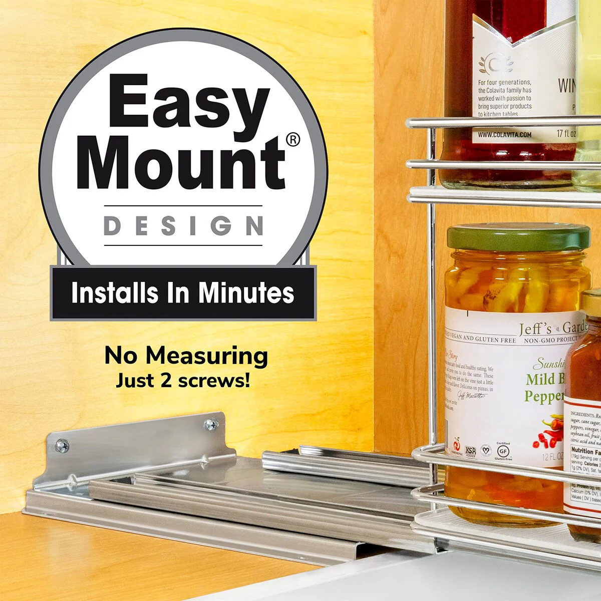 75333875-B2F3-A09C-4100-6E9BDFB9237B