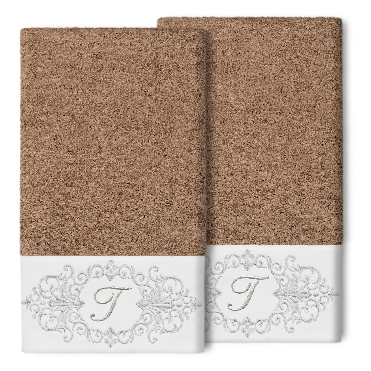 7542FBAF-3EDE-C0A4-9CF0-68EDFD5288A7