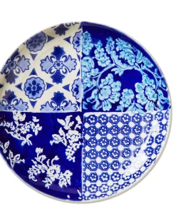 Lisbon Appetizer Plate