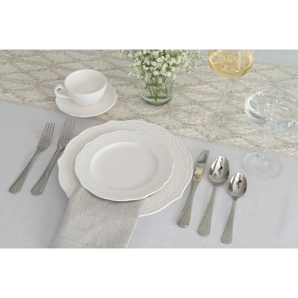 754B638A-66F7-2E37-69E7-B66FB64E5A4B