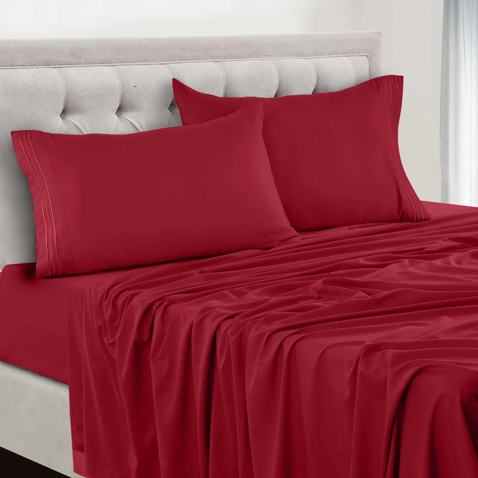 754ECC5D-8458-63C9-780F-225E479818F0