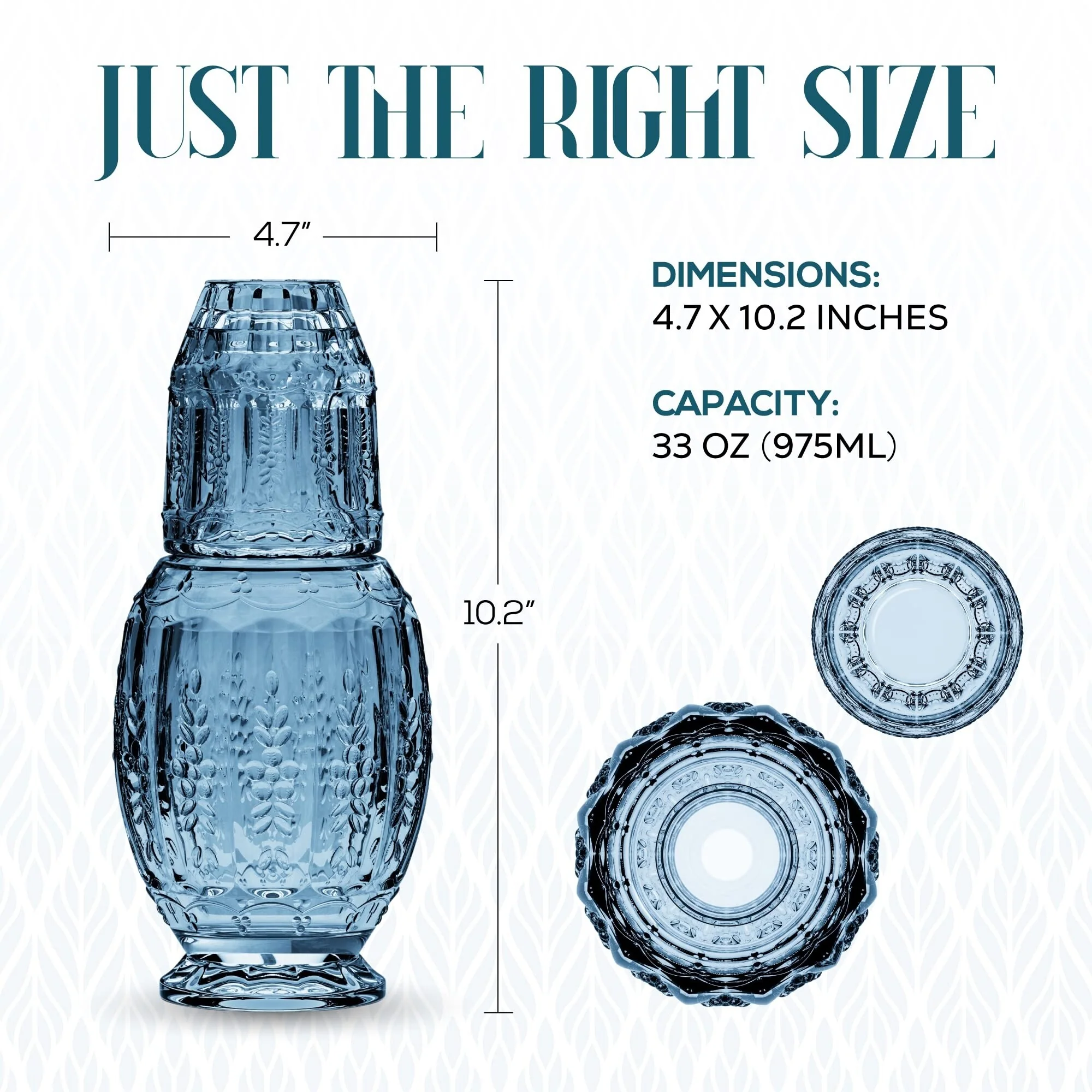 7550090B-D37C-BEED-414B-F75181050C18