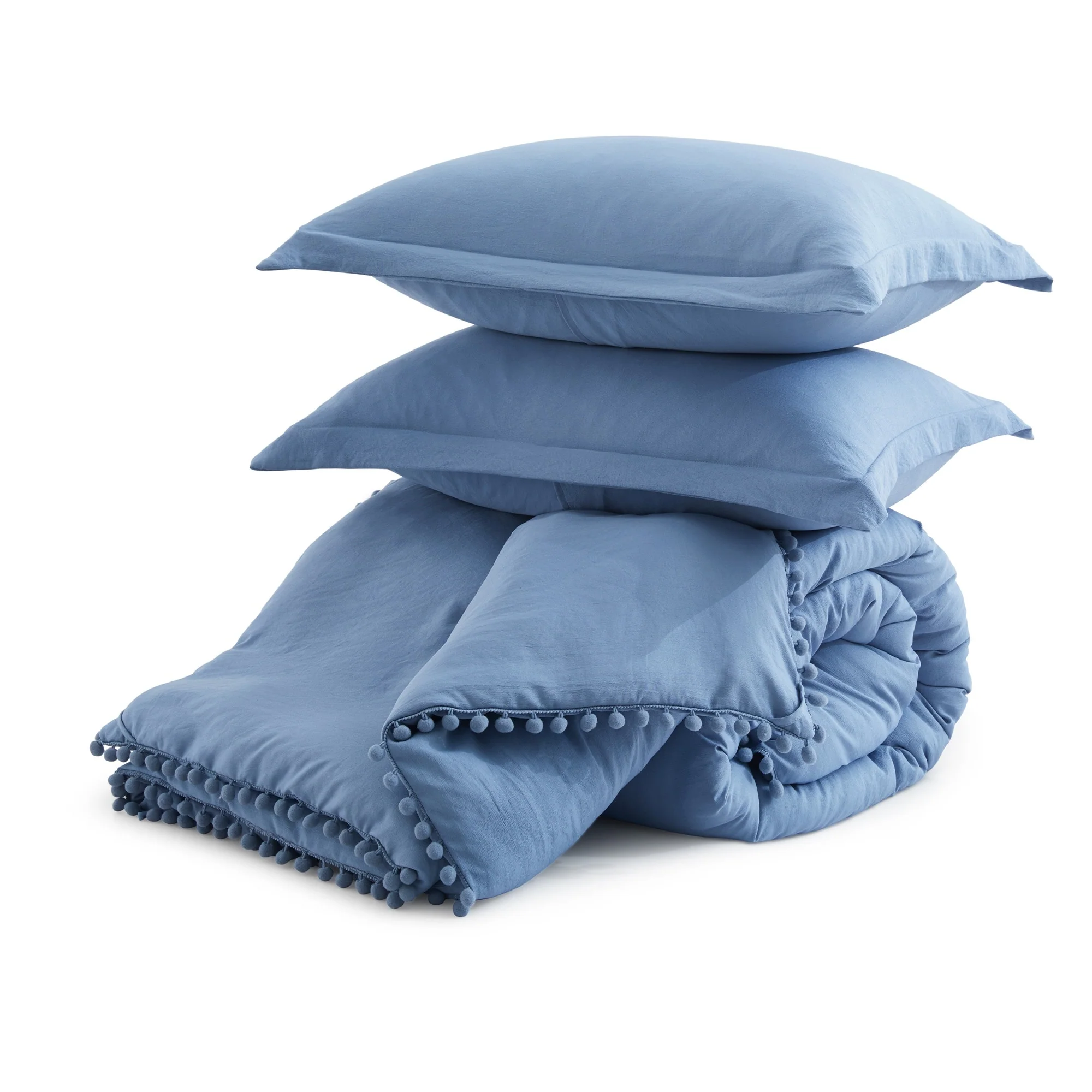 7560942C-2BAC-381A-D2CF-354D7BAD49D6