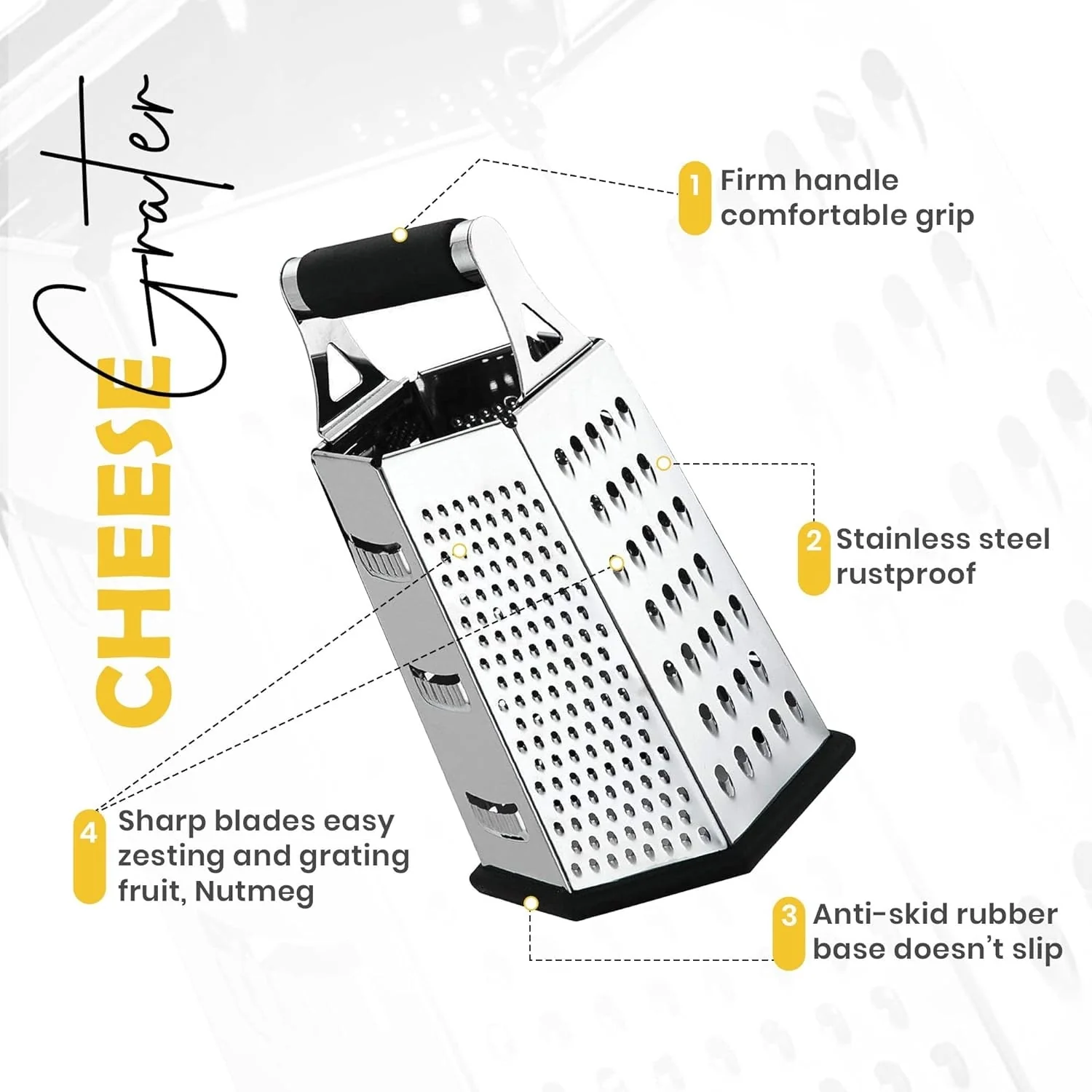 7569607A-CF2A-0BD2-42CB-9A8FFB5C0E06