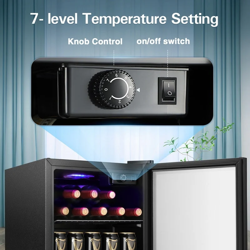 756F7D1B-A859-80E9-05FF-39968036A752