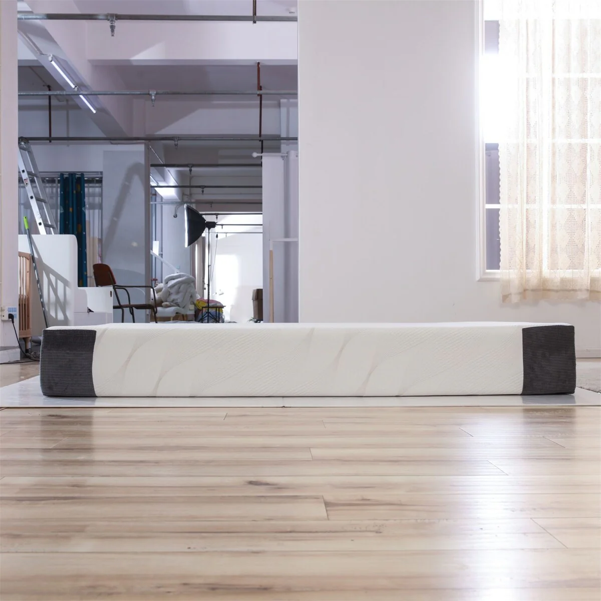 7570FDA9-4914-1178-85BE-CB2879468A10