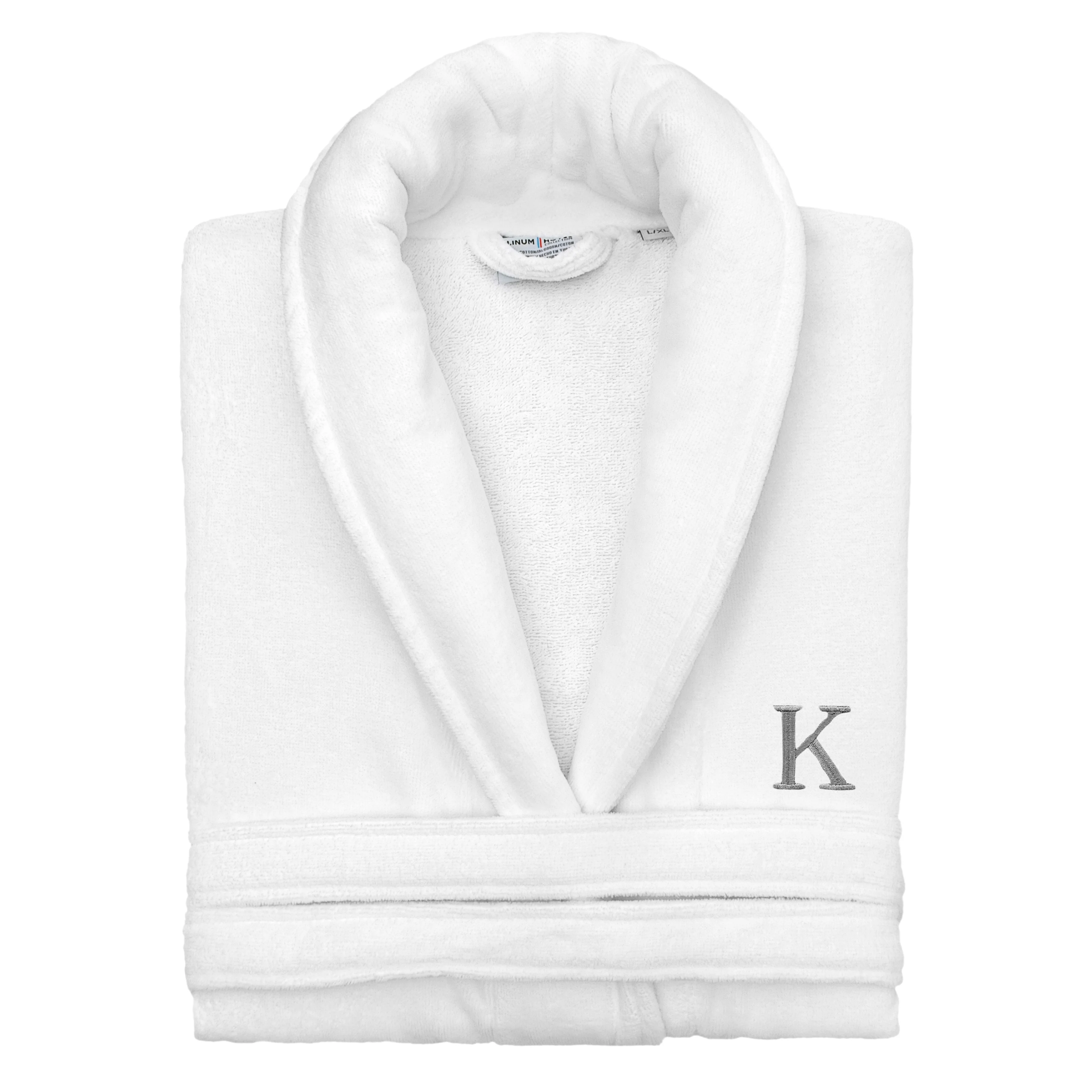 757B82DF-3585-2EB4-37E4-2F6D6FE1B279