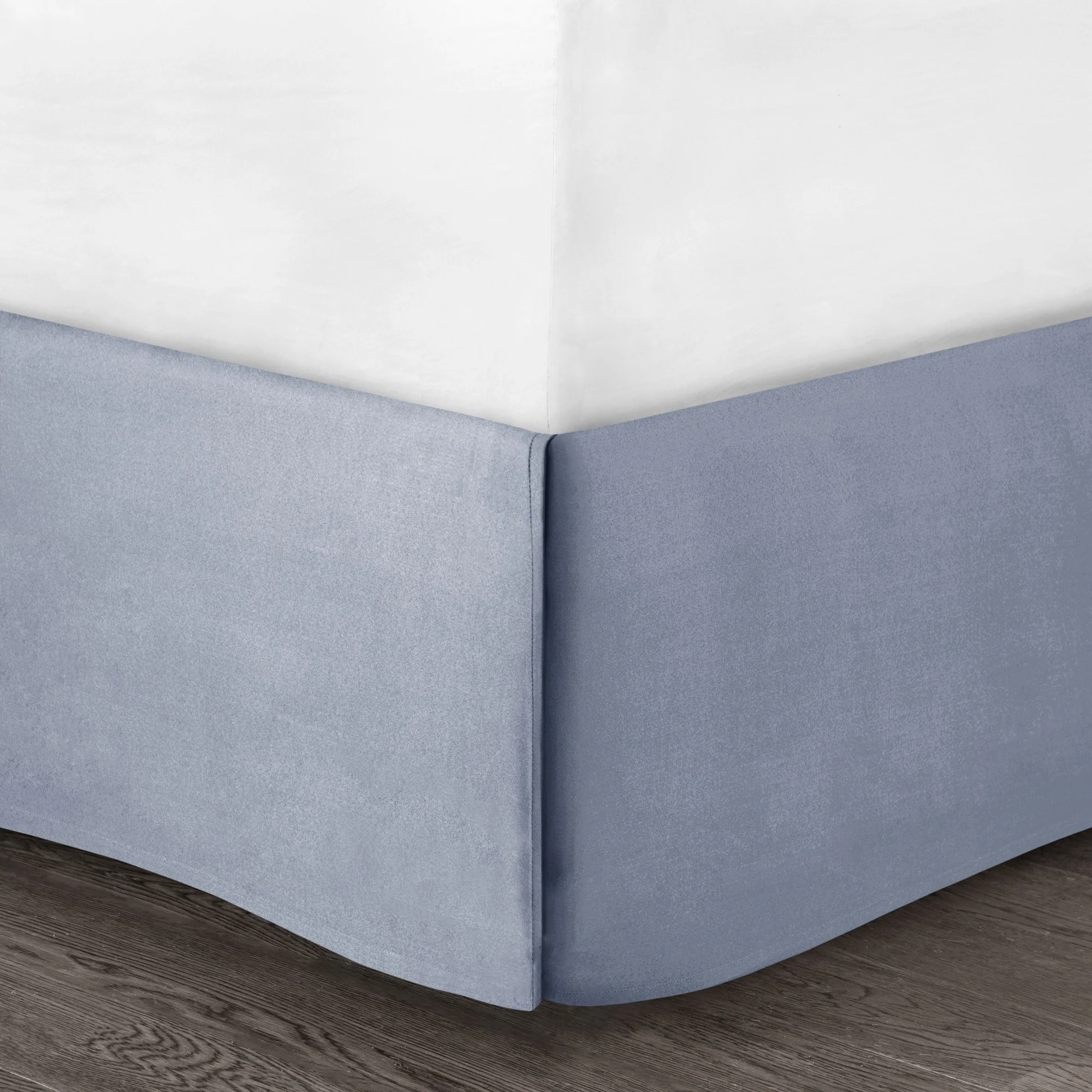 757E7F83-EB87-451E-7D0B-A36610BC66B4