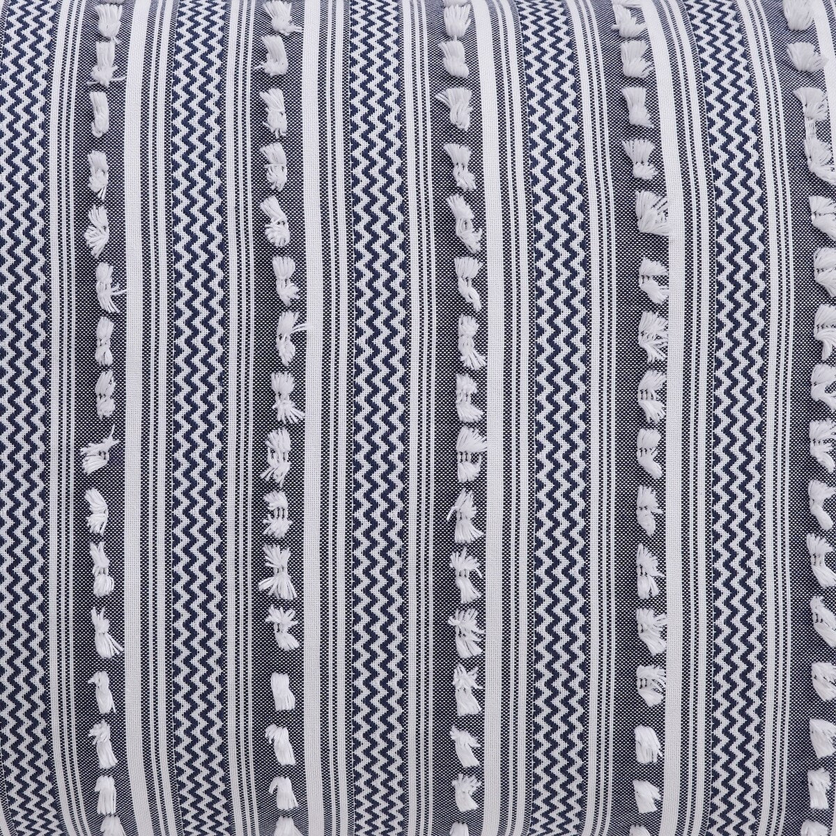 7585BFF9-408E-D5C2-0F44-EFDE17CD259E