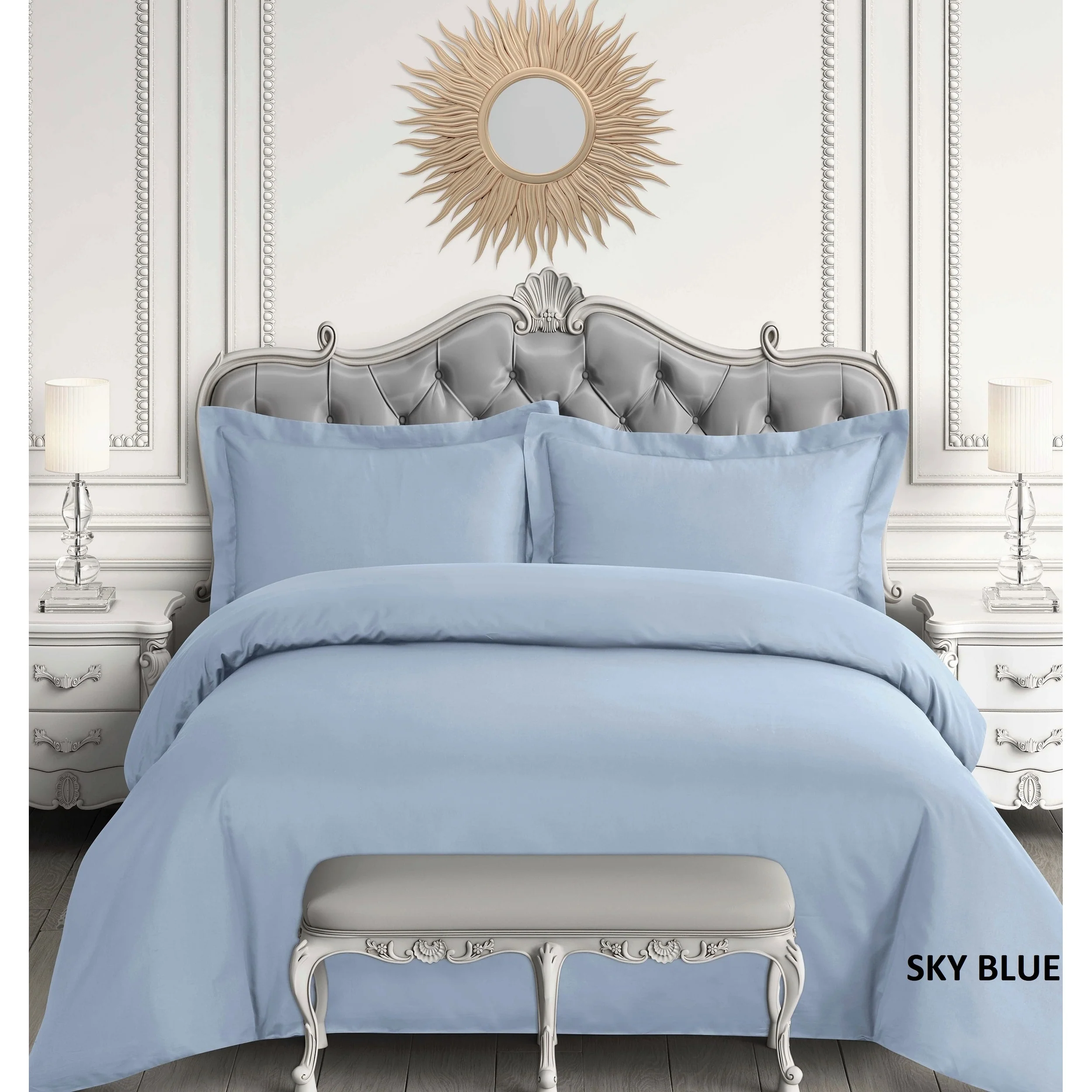 7587EA0A-BF57-D73E-A2C7-FA4FBB4DD8A7