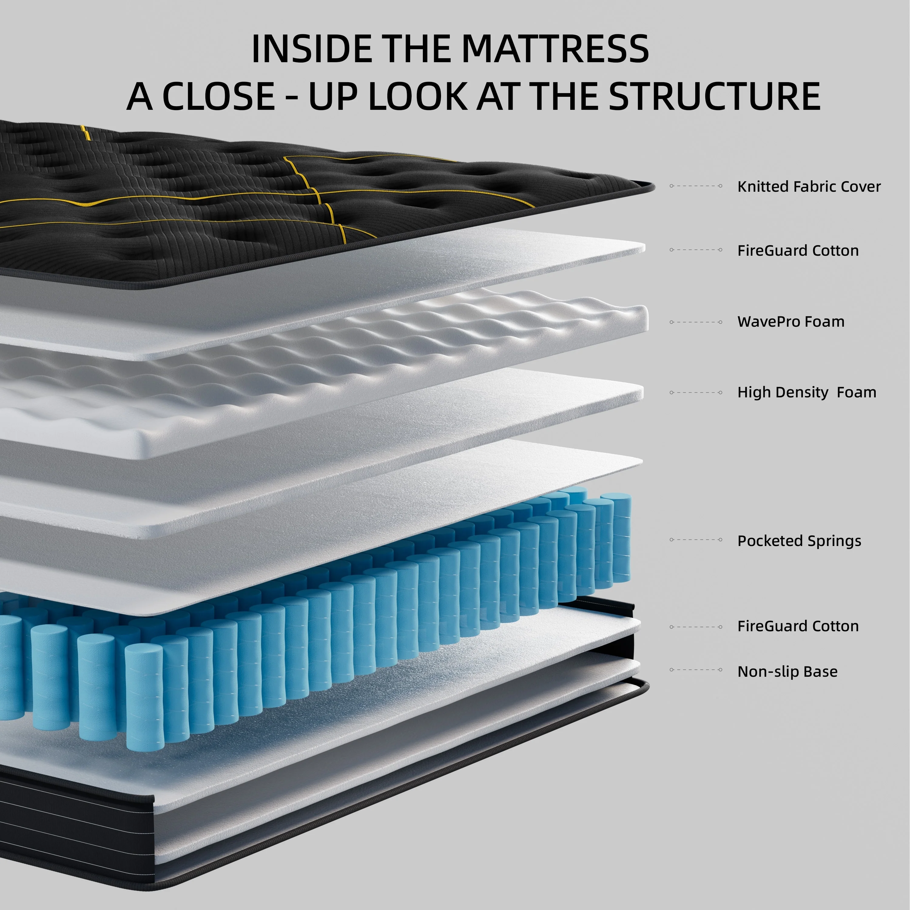 758878E5-C2EA-389A-81A5-22310C6DA050