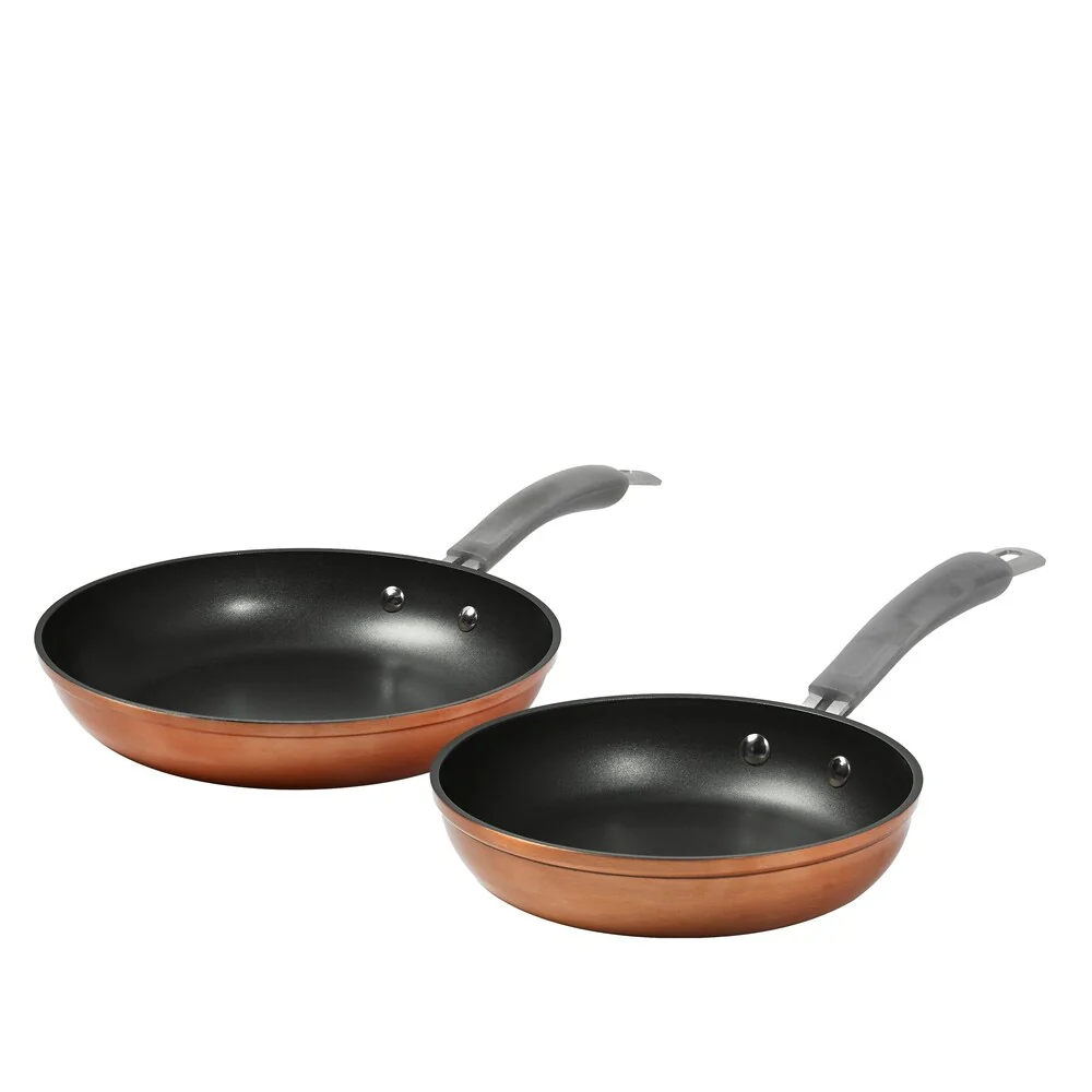 758D6B55-17EA-B58A-6DF0-0B7E5BDBCA84