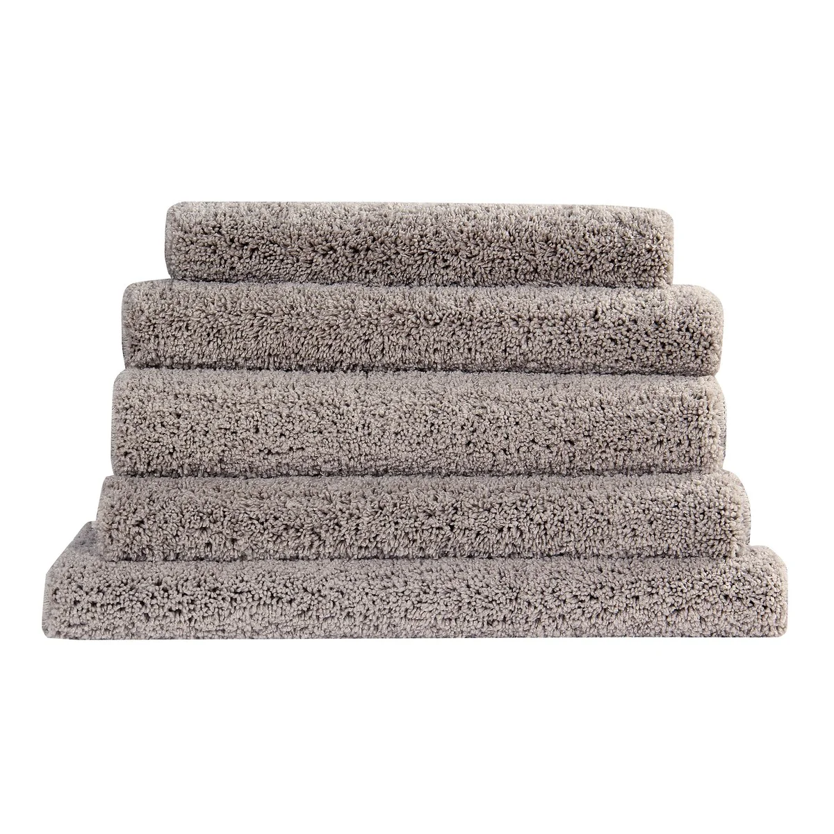 7590DA51-3D12-40A8-C035-CB299BCDC11C